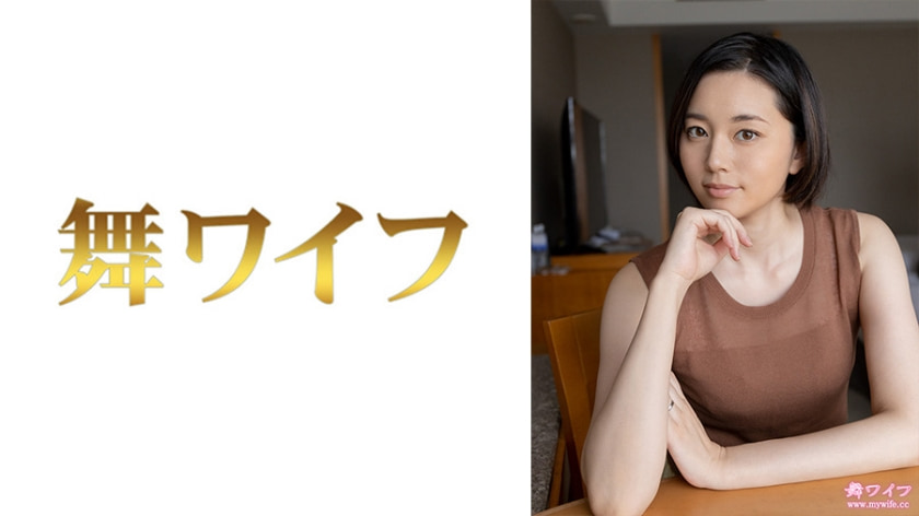 一级黄色片69-初中男女搞逼的视频-成人AV