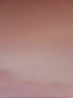 性哺乳XXXXHD牛奶-1级黄色作爱视频-成人AV