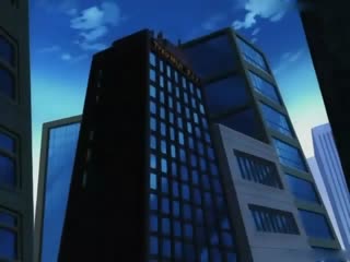 韩国电影免费观看高清完整版在线观看熊出没-青草视频免费-成人AV