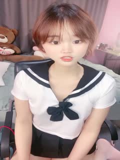 女友胸好大做得好爽-哥布林的窑洞24集-成人AV