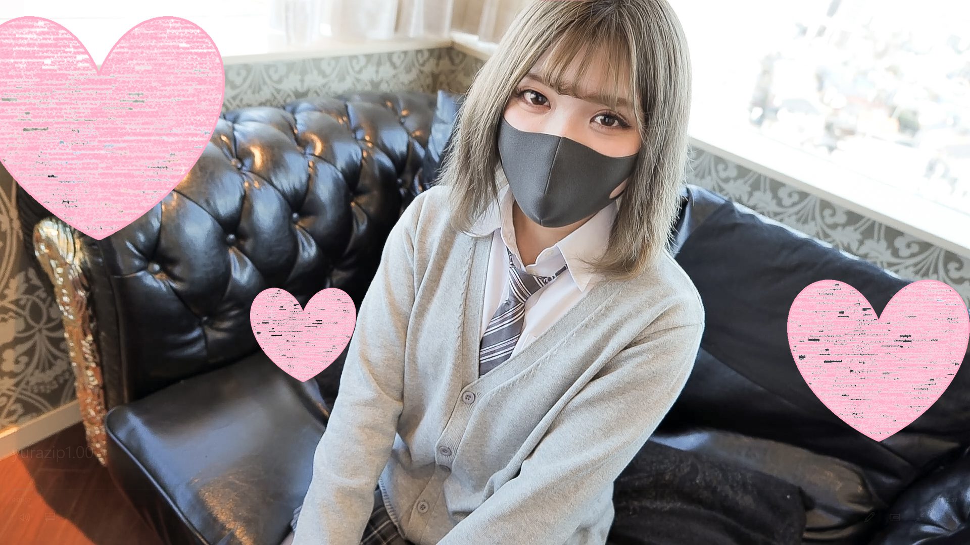 理论片免费2023理论片-日本一级婬片A片免费播放一-成人AV