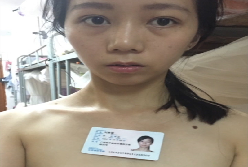 美韩一级片-性爱av吧-成人AV