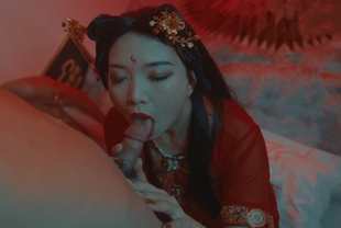 开心丁香-日韩AV女优-成人AV