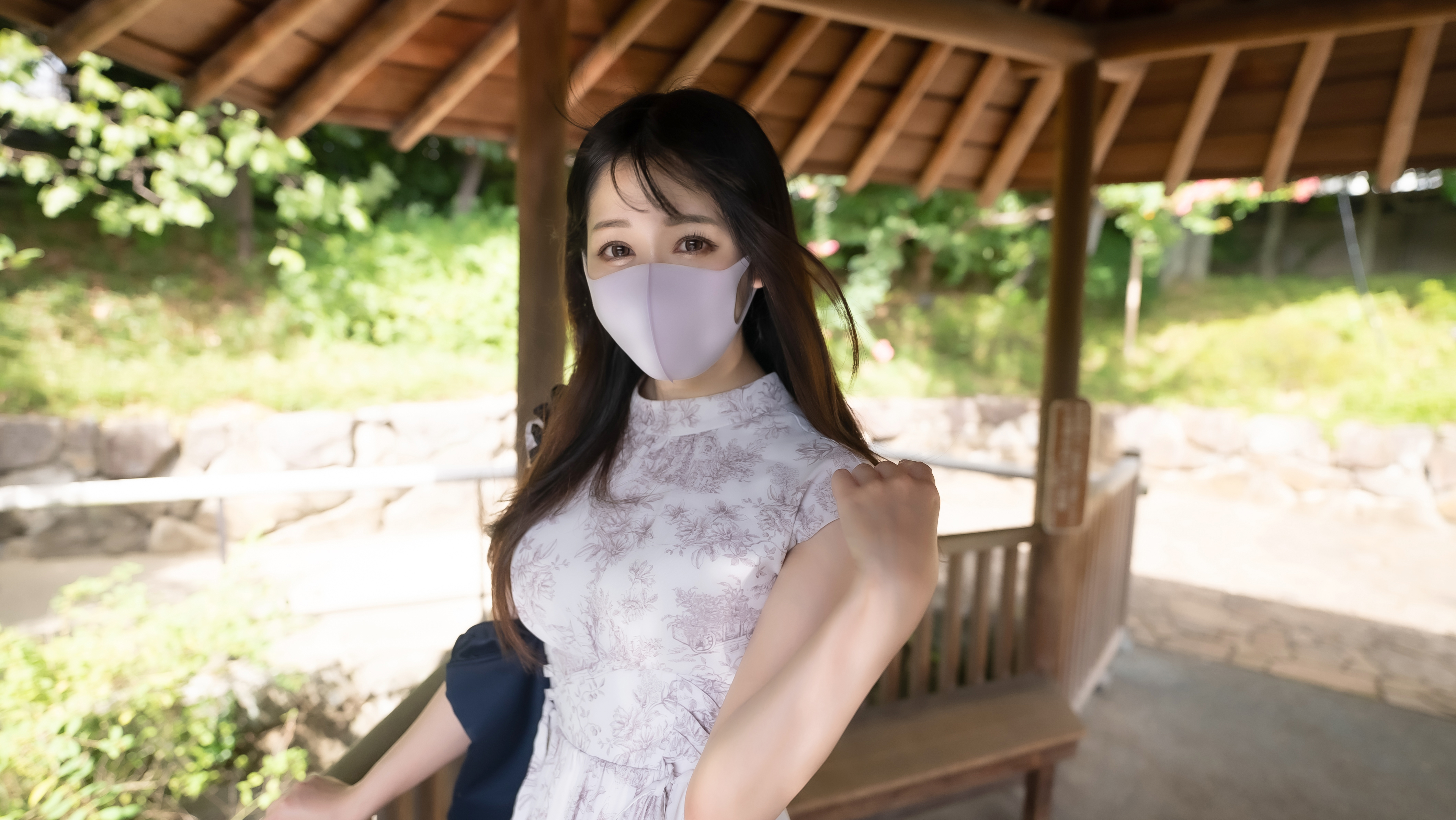 刨根问底电影免费观看-狍与女人做爰视频播放-成人AV