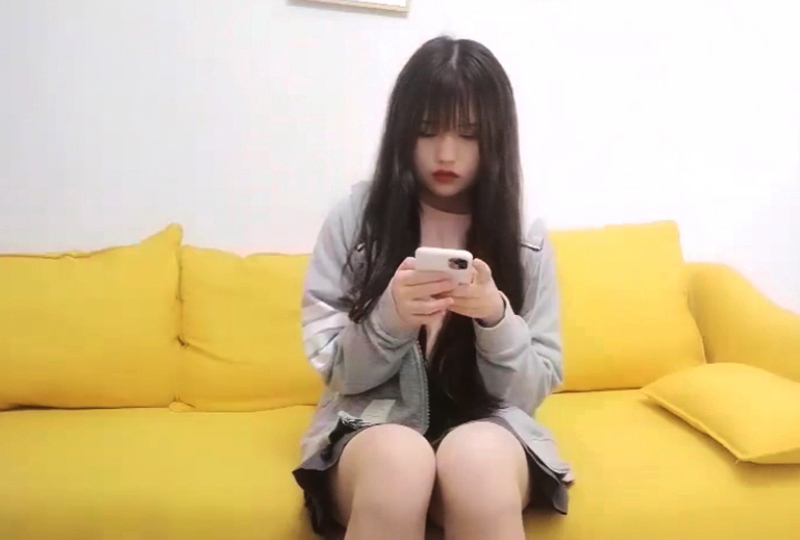 男人猛猛女人30分钟视频-91在线日韩-成人AV