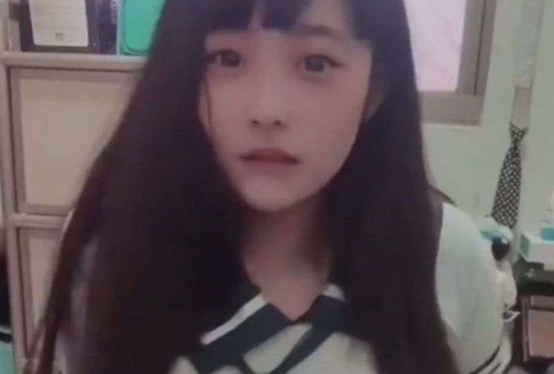 朴妮唛视频-韩国三女一男4p电影-成人AV