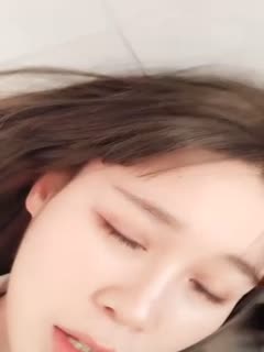 萝卜成视频人app软件-男生被绑着摁床虐j-成人AV