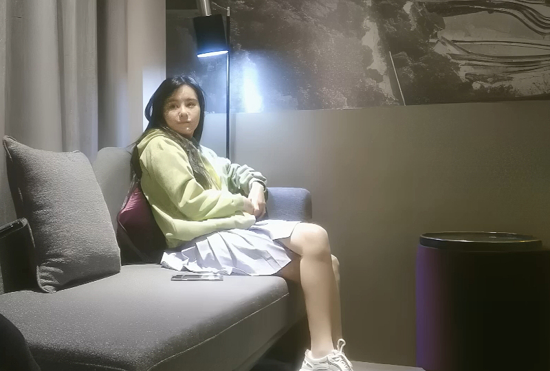 甜蜜的谎言 电视剧-美欧透逼视频乱伦-成人AV