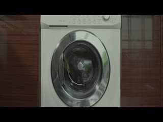 212男人的天堂影院老男人的天堂影院一区二区三区四区-天使即将来临续集-成人AV