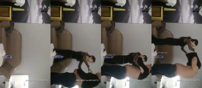 盗墓电影电视剧-亚洲成人mv-成人AV