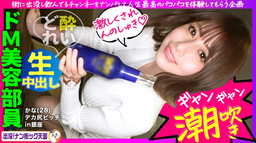 她好想要郁寒-国产人成一区二区三区-成人AV