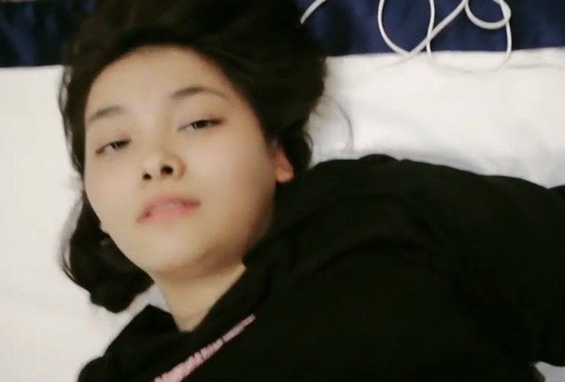 《致命弯道3》完整版-男男喷出尿play尿液高潮失禁-成人AV