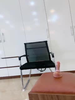 想看黄片儿好看-欧美老太-成人AV