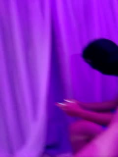 《人妻大乳被揉2》BD-欧美A级大黄毛片-成人AV