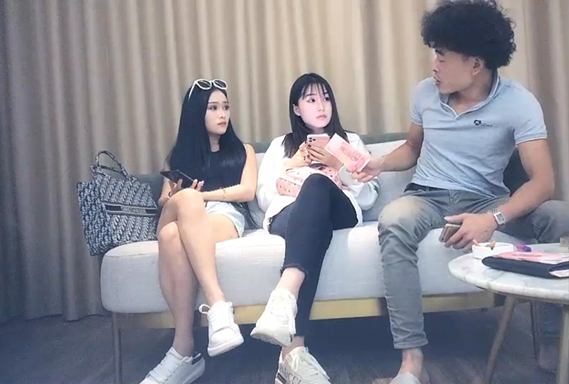 亚洲人xxxx在线观看-韩国成人免费视频-成人AV