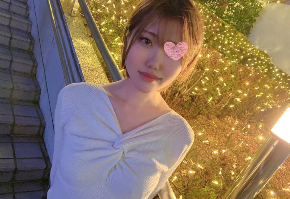 公与妇伦中国理片-强行扒开她双腿撕烂奶罩小说-成人AV