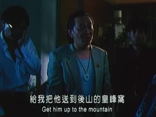 伦理按摩-日韩a级毛-成人AV