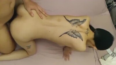 露出调教羞耻91❤️九色-人人操日日操-成人AV