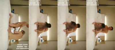 男女性生活黄色特级有声音裸体动作大片中国的-日本办公室Gay激情-成人AV