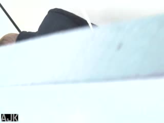 啊灬用力灬啊灬啊灬啊灬双性视频-性交动态有声视频-成人AV