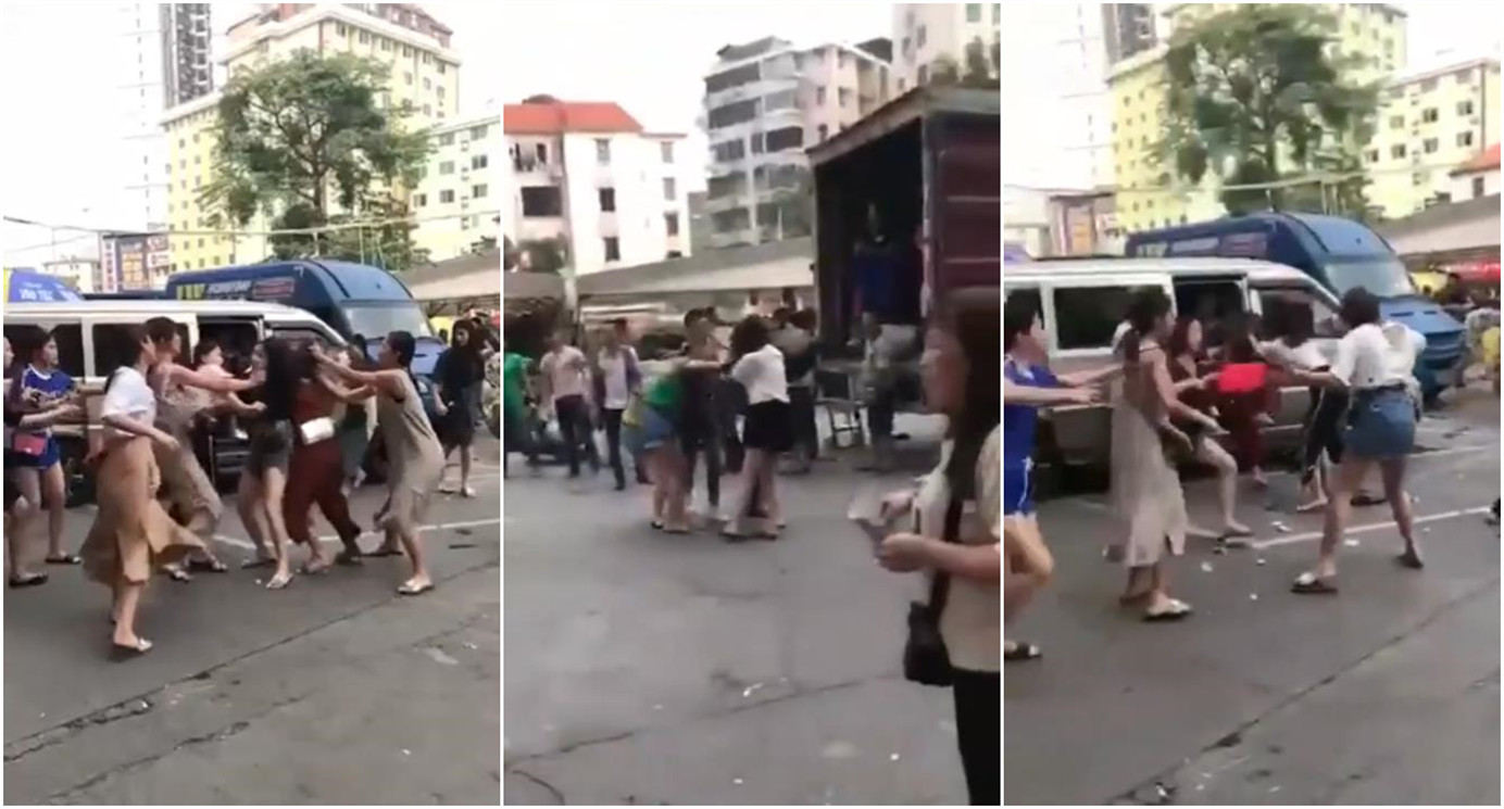 又大又粗又硬又爽又黄毛片的影响-天堂亚洲网-成人AV