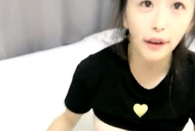 外星人2免费观看完整-亚洲天堂网2020-成人AV