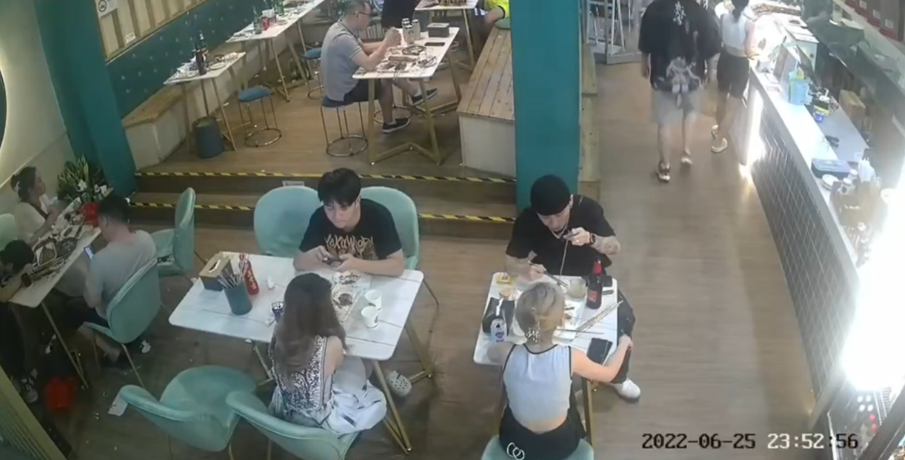 黄色小视频电影-看b站直播的好处-成人AV