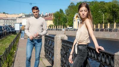 姐姐tv官网怎么下载-27福利影院-成人AV