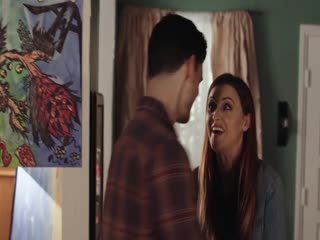 樱花影视大全高清完整版-日韩无码精品中出-成人AV