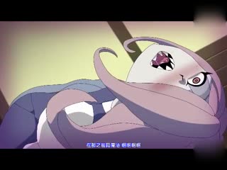 夫妻性生活黄色录像-黄色日本免费三级片-成人AV