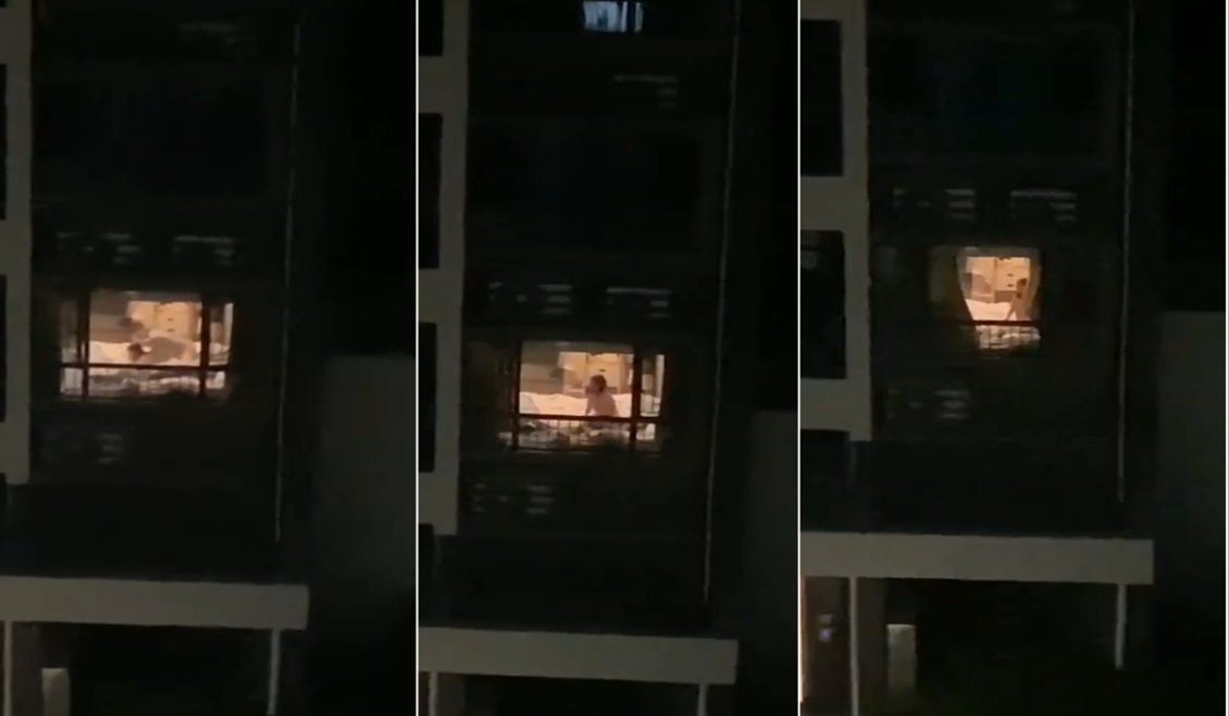 爱搞视频免费在线观看-国产精品1区2区在线观看-成人AV