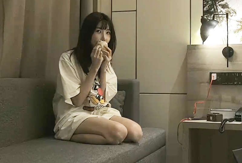 男人鸡鸡插美女阴道的小说-韩国电影表妹在线播放-成人AV