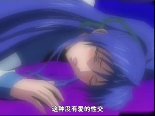 陆贞传奇全集在线观看完整版大全-吉吉av电影-成人AV