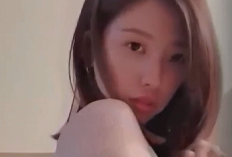 国产精品久久久久久久久久久果冻传媒-91看片免费在线观看-成人AV