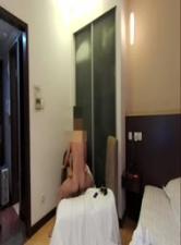 色全久久网-日本丰满少妇bbww-成人AV