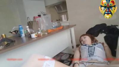 极品专区高清在线-女生操男生动漫-成人AV