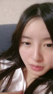 日本漂亮的保姆-嗯看着就硬了哦啊好想-成人AV