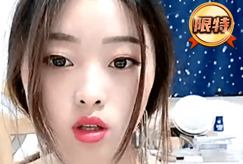 影音先锋激情网站-嫩模一区二区-成人AV