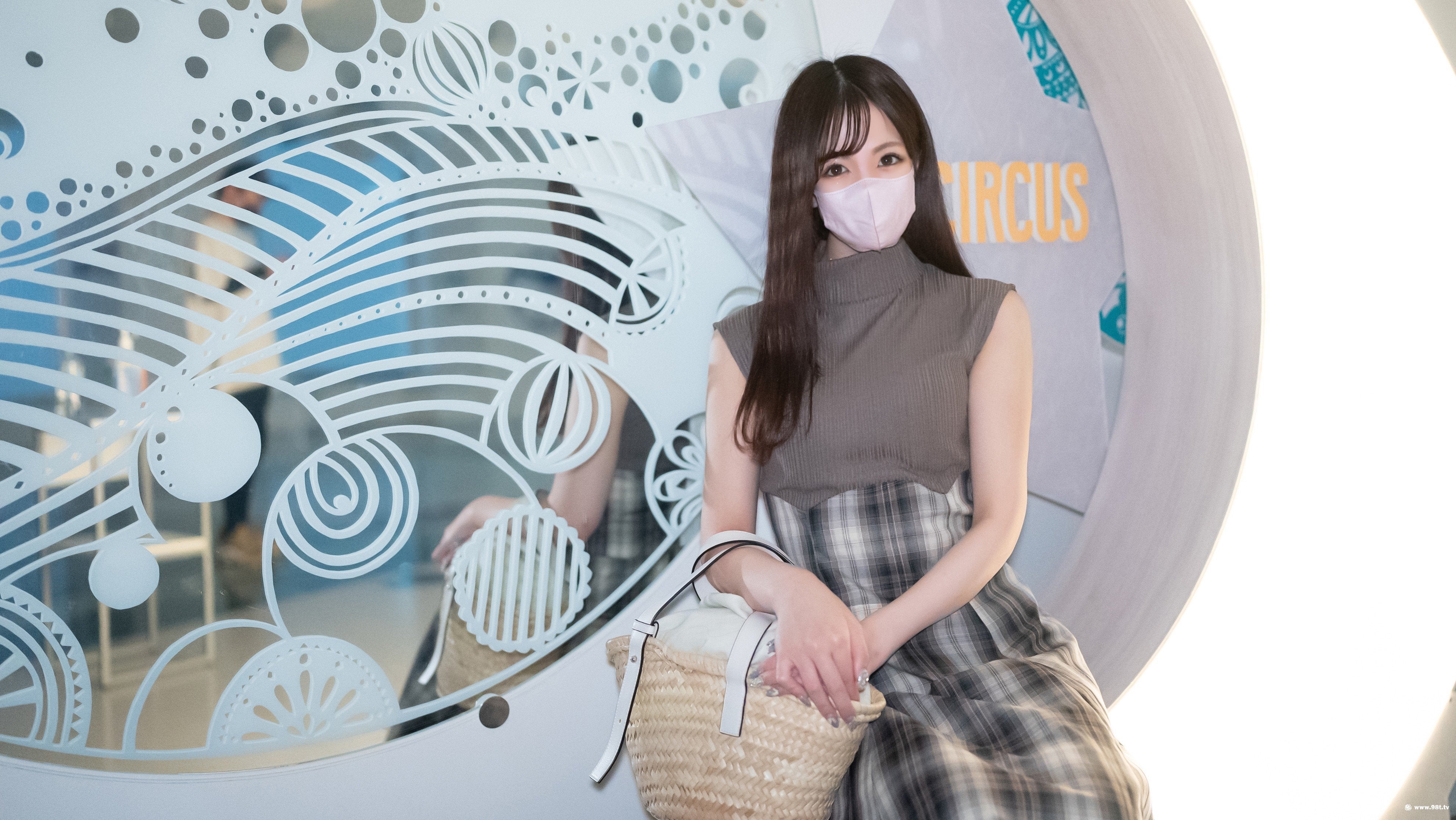 韩国毛片免费-脱了老师的裙子猛烈进入的软件-成人AV