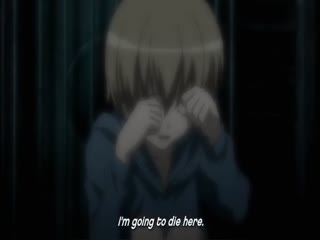 白丝网站-《我的妻子的姐姐》-成人AV