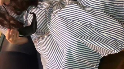 时间停止电影高清字幕完整版免费观看-少妇裸体交换俱乐部-成人AV