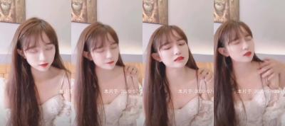 电视剧意难忘-久欠久久久久久久久久久久久影院-成人AV