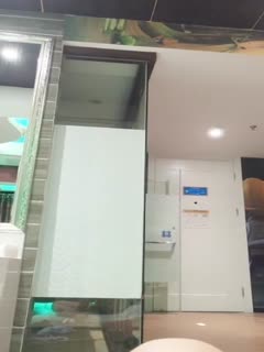 2021最新理论片在线观看-美女脱下裤子让男人桶-成人AV