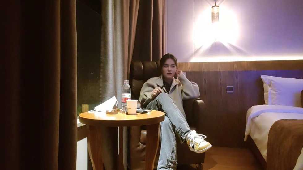 父子高h文-亚洲三级网站-成人AV