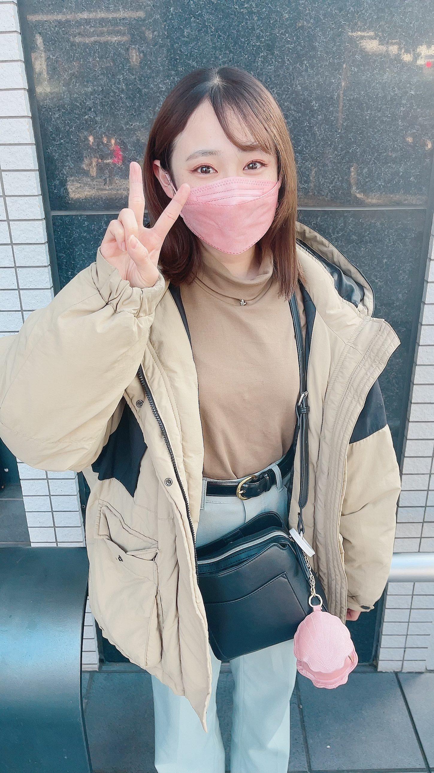 夜夜嗨刺激精品-岳女乱免费视频-成人AV