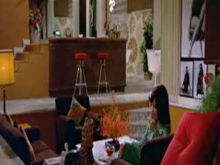 日本女人性高潮-3d动漫免费观看高清完整版在线观看-成人AV