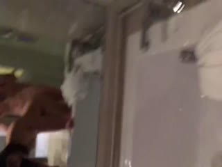 性爱动态图2018-龙蛇演义第二季免费观看全集高清-成人AV