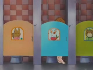 六姊妹全集免费看-高潮疯狂过瘾粗话对白-成人AV