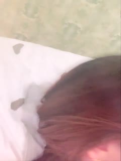 告别的老婆的恋人-国产操女人视频-成人AV