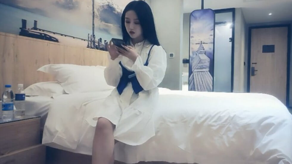 69视频高清完整版在线观看-我们要在一起-成人AV